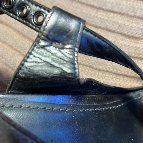 Paolo Heels - Picture 7 of 7